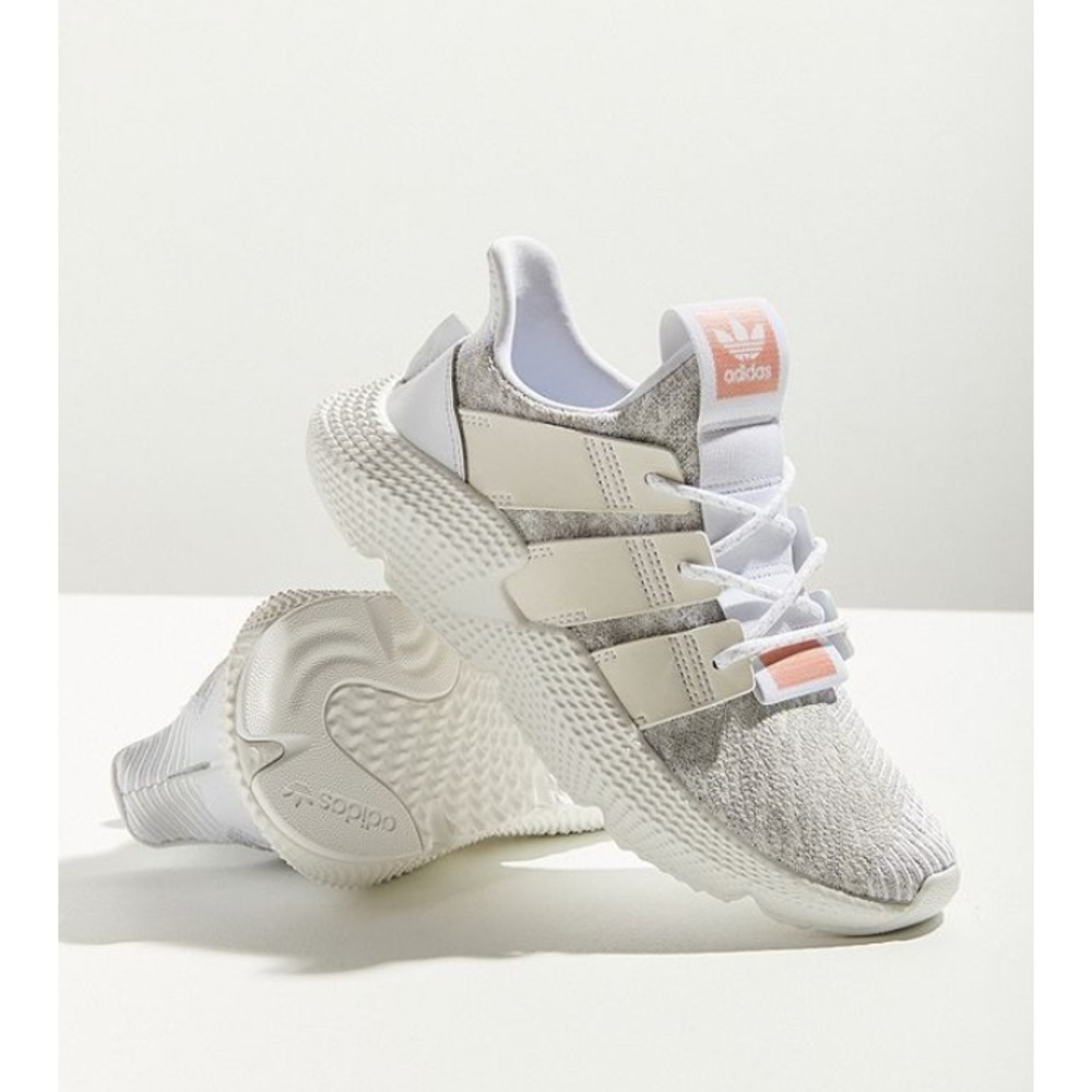Adidas Prophere Shoes